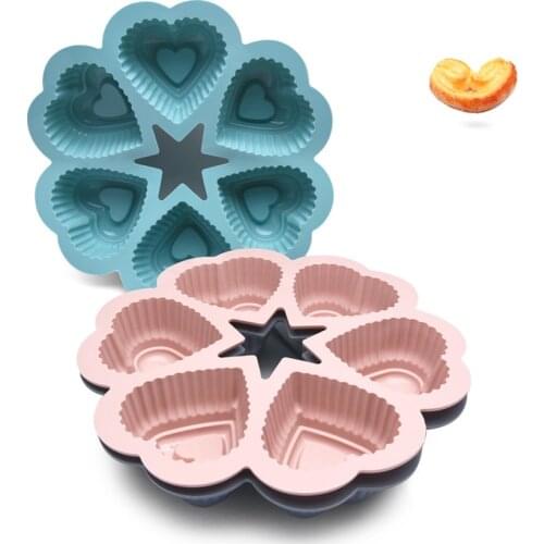 Кухонные товары FY COOKING FOR YOU China At AliExpress