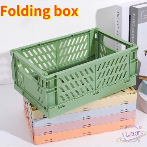 HAIMAITONG Storage Baskets