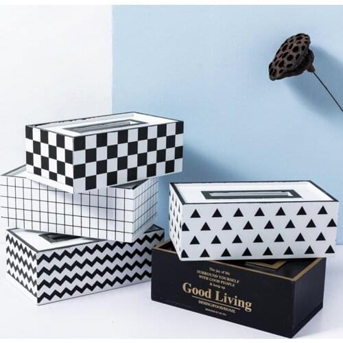 Коробки для салфеток HobbyLane China At AliExpress