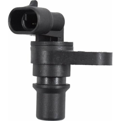 Hall Effect Speed Sensor for Polaris Rzr 570 800 900 1000 4012167 4013908 3234299