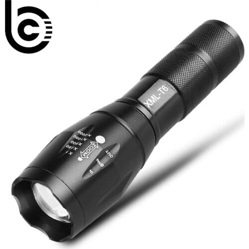 Кемпинговые фонари Iaitw China At AliExpress