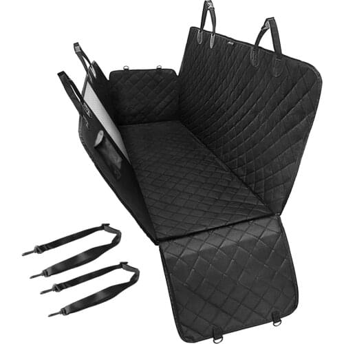 Сумки переноски для собак Jianyana China At AliExpress