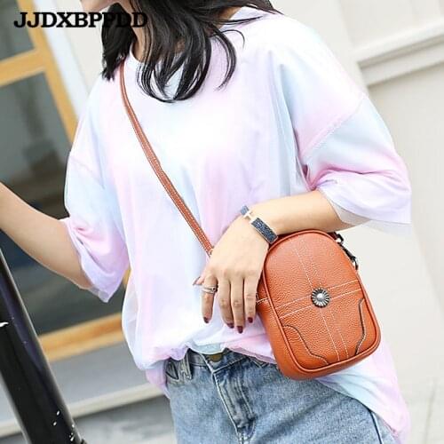 Сумки и чемоданы JJDXBPPDD China At AliExpress