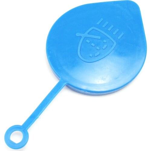 KUMMYY Car Wipers