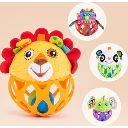 Lervanla Toys And Goods For Creativity