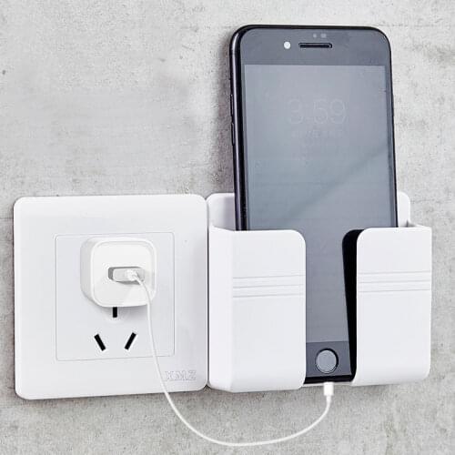 LIUTIANFEI Mobile Phone Charging Holders