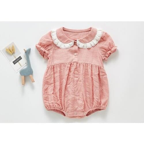 Msnynieco Slips For Newborns