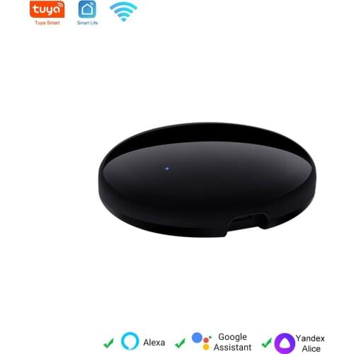 RightSitu Smart House