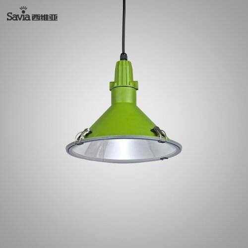 SAVIA Ceiling Lighting