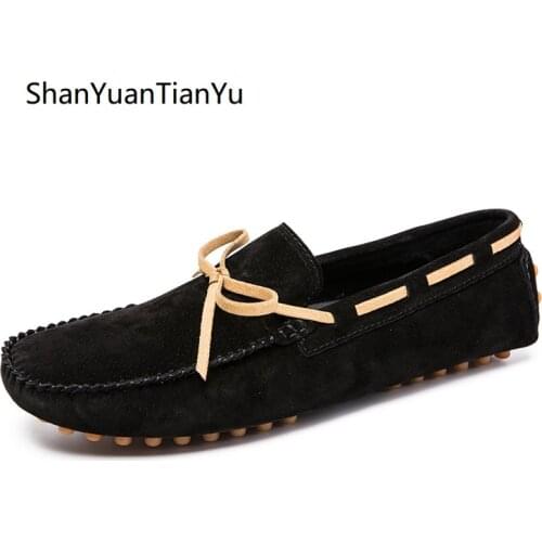 Мужские лоферы ShanYuanTianYu China At AliExpress