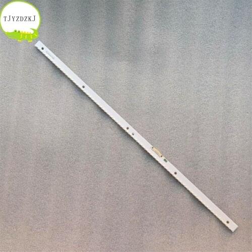 LED Backlight strip For Samsung BN96-39508A 39509A UN55K6250 UN55K625D S_5.5/6.2K_55_SFL70_72LED LM41-00238A 00301A