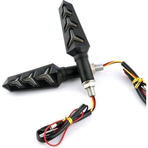 For 1250 Gs Motorcycle Turn Signal Lights For Gsr 600 Mt07 Tmax 530 S1000rr 2020 Gsxr 600 Cbr250r Cb500x Trk 502 Xsr700