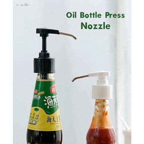 Vanzlife Kitchen Utensils