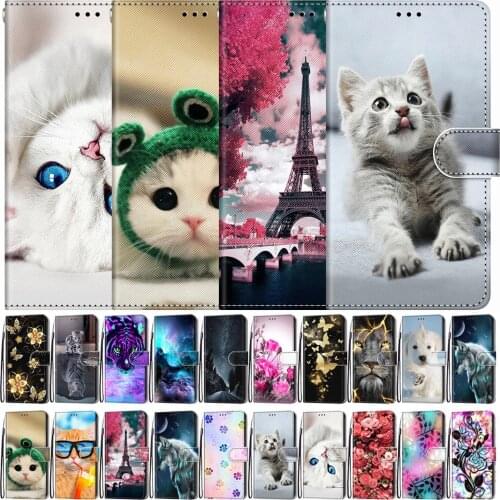 WNZBB Huawei Phone Cases