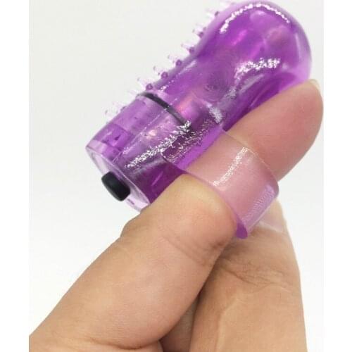 Секс игрушки ZCZLOVE China At AliExpress