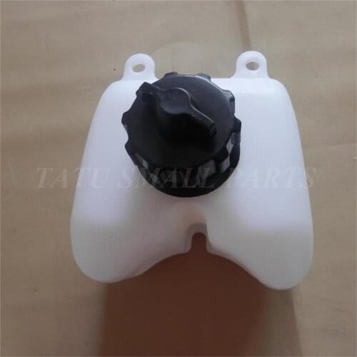 2B FUEL TANK & CAP ASSEMBLY 6A1 FOR YAMAHA 2HP MARINER 2M HANGKAI &MORE 2 STROKE 2.5HP 4HP OUTBOARDS BOAT MOTOR FREE SHIPPING