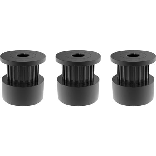 Free Shipping 50pcs/Lot Metric Thread M5x35mm M5*35mm 304 Stainless Steel Button Head Hex Socket Cap Screw Bolt ISO7380 A2-70