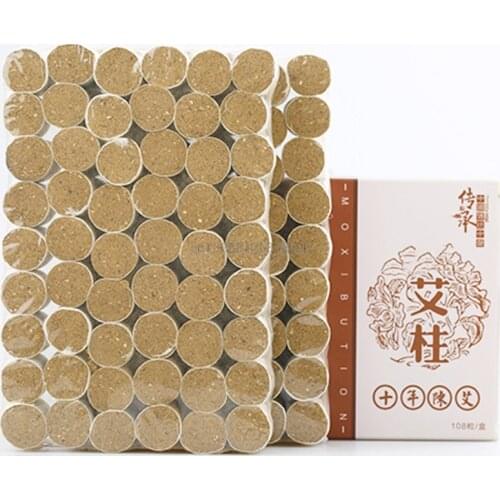 Туристические горелки Binjiully China At AliExpress