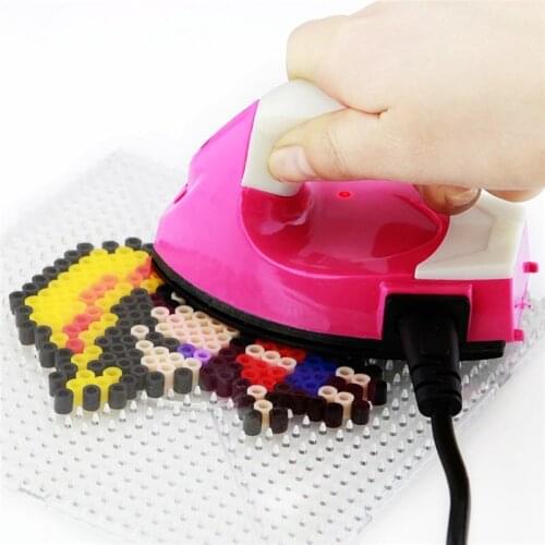 CATIBONAL Educational Toys