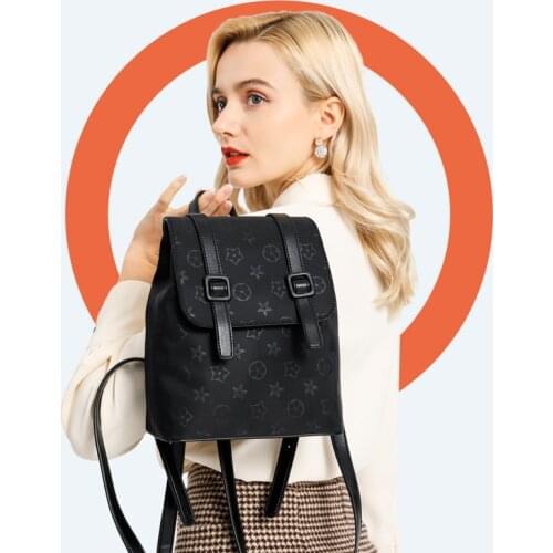 Женские большие рюкзаки Exull China At AliExpress