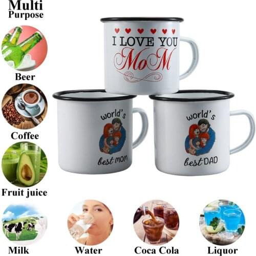 FULL&WIN Gift Mugs