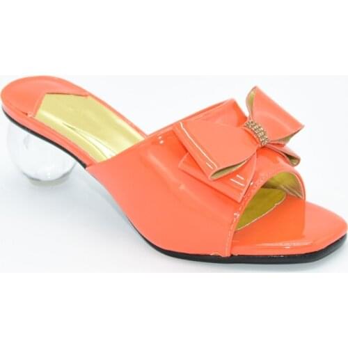 GOTDEEUR Women's Shoes