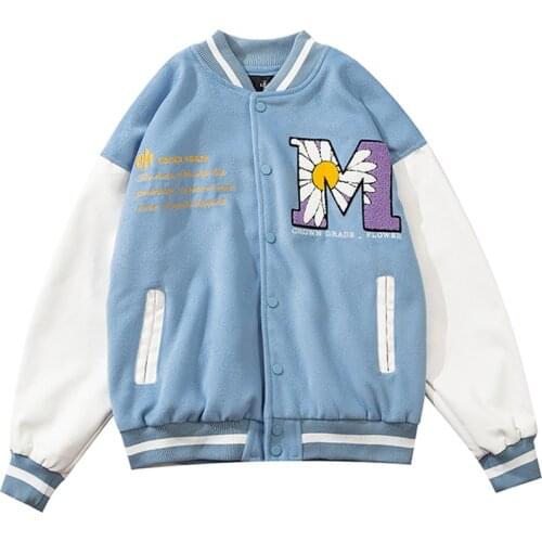 Мужская верхняя одежда iFitnaEU China At AliExpress