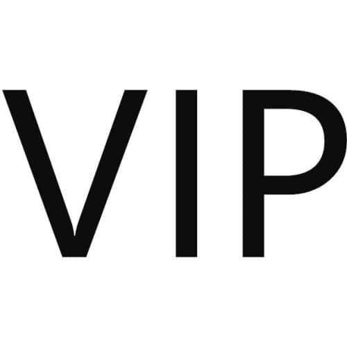 VIP Link Clothes Folder Small