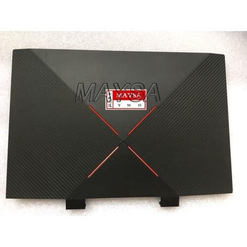 Mantuolink Laptop Accessories