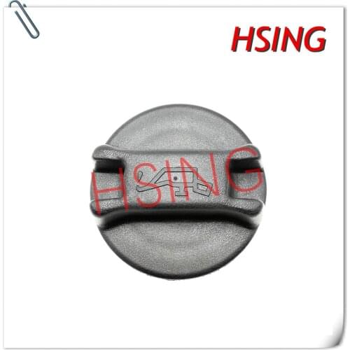HSINGYE BRAND-NEW# 15255-1P110 Filler Cap Oil Cap Fits For Infiniti Juke Murano Rogue Cube 370Z 350Z ***Part No# 152551P110