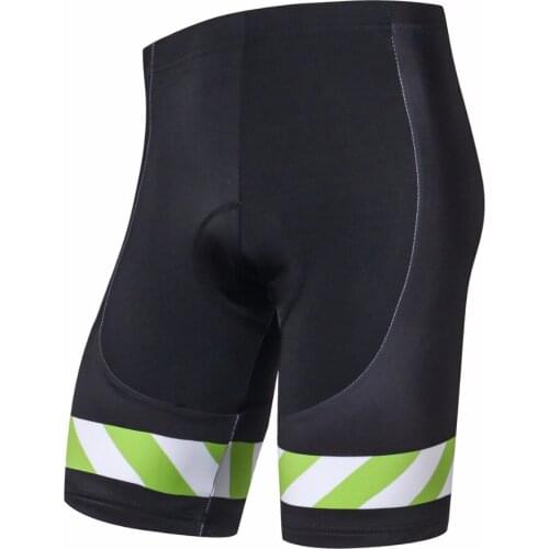 Weimostar Men Riding Road shorts mtb Bike Shorts Pro Team cycling shorts pad Comfortable ciclismo Sports Clothing Breathable