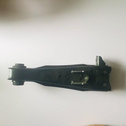Lower Arm Lower Control Arm For JAC Refine M4