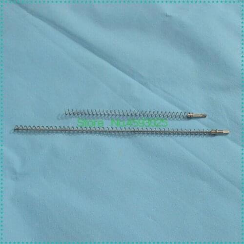 NEW Compatible Toner Collection Coil for Ricoh Aficio 1075 2075 MP 7500 8000 7001 8001 B065-3570 AD04-3078 AF1075 AF2075