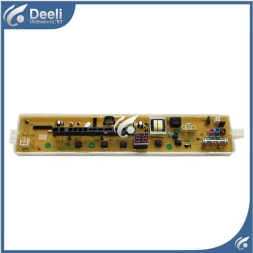 Original good working washing machine motherboard board for XQB45-99C Computer board on sale