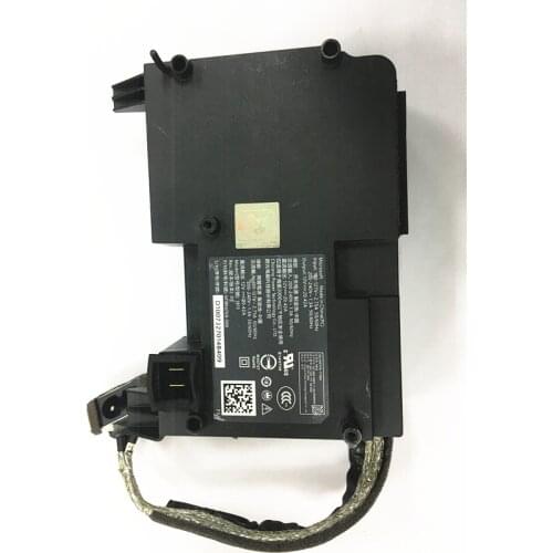 Original Internal Power Supply For Xbox One X Console Board AC Adapter