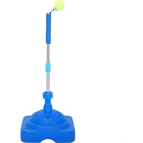 Penggue Tennis Goods