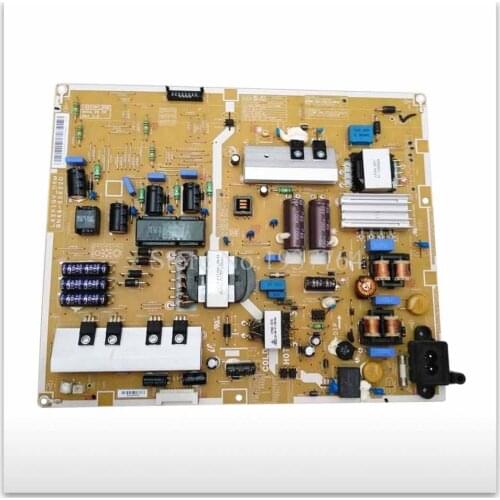 90% new board for BN44-00622A BN44-00622B BN44-00622D Power Supply Board used