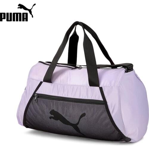 Женские спортивные сумки PUMA China At AliExpress