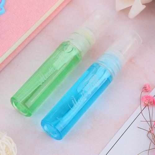 Освежители дыхания QYF China At AliExpress