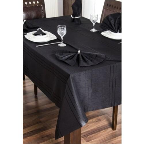 THECASE Tablecloths