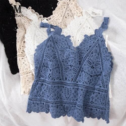 YUOOMUOO Women's Tops & T-Shirts
