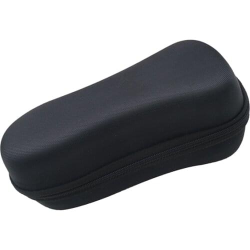 Hard Travel Case for Philips for B-raun for Panasonnic Mens Hard Case Carrying Travel Bag