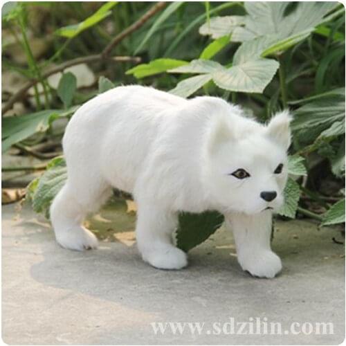 ZILIN Home And Garden Products