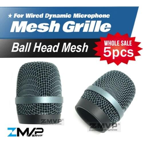 Zmvp Kitchen Appliances