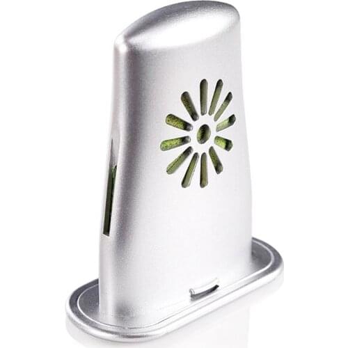 1pc Guitar Sound Holes Humidifier Acoustic Guitarra Sound Holes Humidifier Moisture Reservoir Useful for guitar players GP09