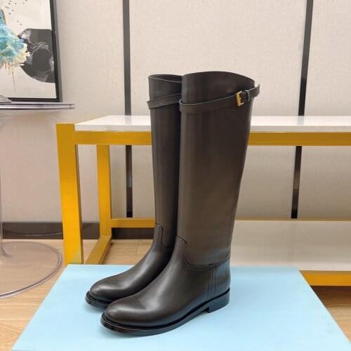 Adorebeauty Women's High Boots