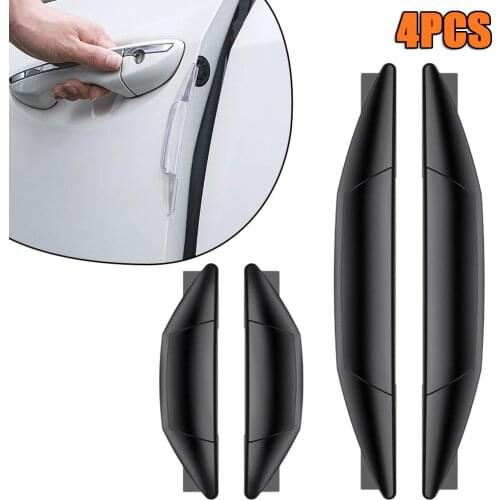 Полимеры для ремонта автостекол CIBO China At AliExpress