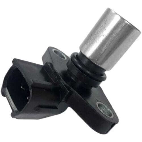 Camshaft Position Sensor 90919-05013 for Toyota Avalon Camry Sienna Lexus ES300