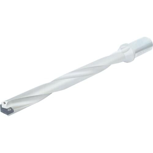 SD00S SD00H Spade Drill Holder Spiral Straight Groove SD00H-114-XP20 Metal CNC Lathe Tool SD00S-240-XP20 Indexable Drilling Tool