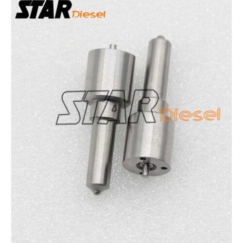 Diesel common rail nozzles G3S50 G3S49 G3S45 FOR DENSO with high standard